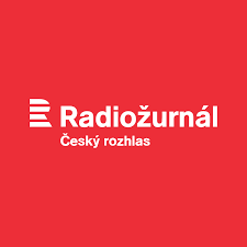 radiozurnal logo image